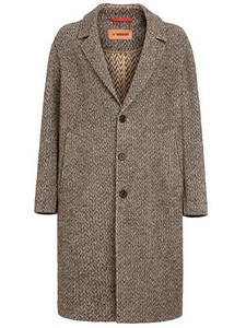 Cappotto&nbsp;Missoni